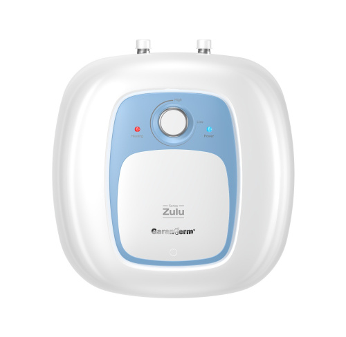 Водонагревательный Бак Garanterm Zulu 10 U Водонагревательный Бак Garanterm Zulu 10 U