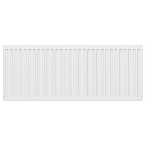 Стальной панельный радиатор Lemax Premium Compact C 21 500x1200