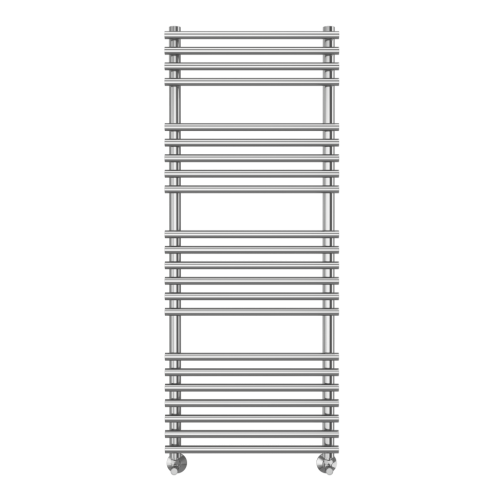 Водяной полотенцесушитель Terminus Кремона П22 500х1400