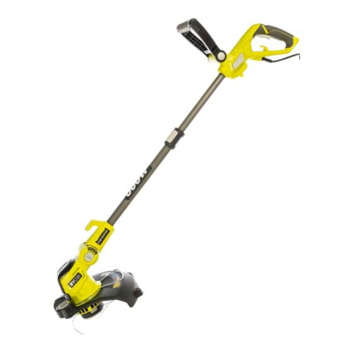 Триммер для травы Ryobi RLT6130 (5133003641)