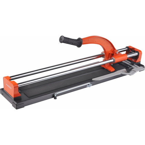 Плиткорез ручной Patriot THC 600 оранжевый/черный