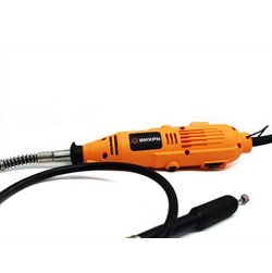 Гравер ВИХРЬ Г-160ГВ 72/4/2 Гравер ВИХРЬ Г-160ГВ 72/4/2