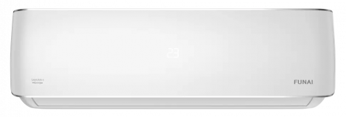 Сплит-система Funai Rac-Sm20Hp.D04/S/Rac-Sm20Hp.D04/U Samurai Ii Сплит-система Funai Rac-Sm20Hp.D04/S/Rac-Sm20Hp.D04/U Samurai Ii