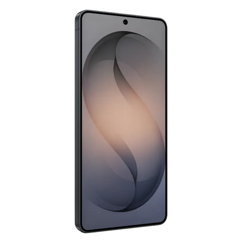 Смартфон Samsung S26 Ultra 16/1 ТБ Black — фото 4 Смартфон Samsung S26 Ultra 16/1 ТБ Black — фото 4