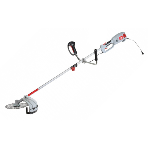 Триммер электрический Ресанта ЭТ-1500НВ (70/1/22)