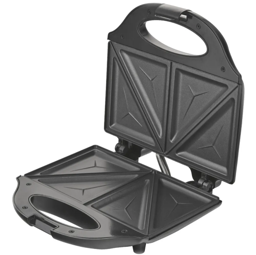 Электросэндвичница Viconte VC-167 800 W Электросэндвичница Viconte VC-167 800 W