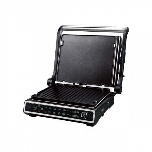 Электрогриль Leonord  Le-1719 Pro