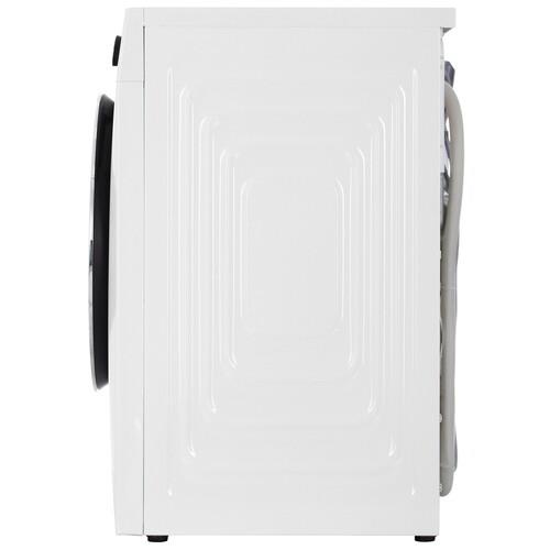 Стиральная машина Hotpoint WH 9490 VWX белый
