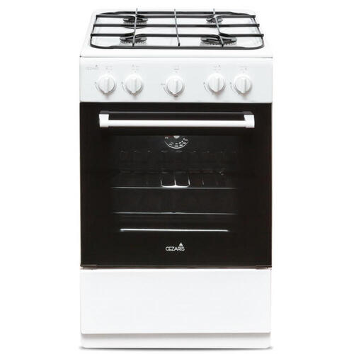 Плита Cezaris ПГ 2150-00 Плита Cezaris ПГ 2150-00