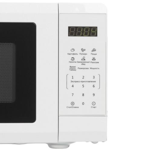 Микроволновая печь Starwind SMW4220 белый