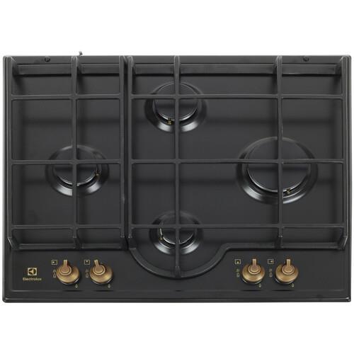 Electrolux GPE362RBB