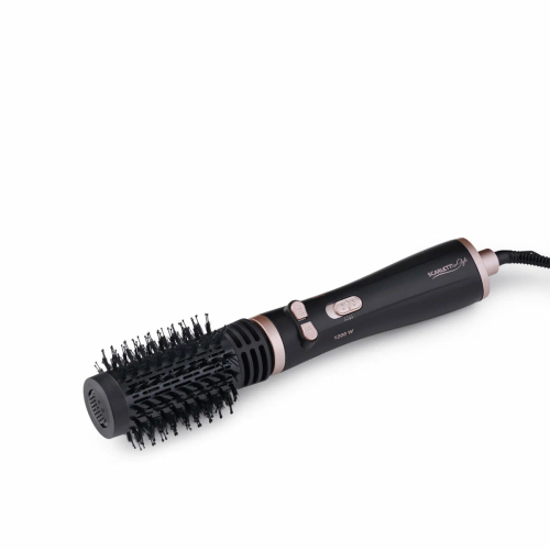 Фен-щетка Scarlett SC-HAS73I21 черный