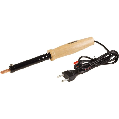 Паяльник Зубр Мастер 55405-80_z01 Паяльник Зубр Мастер 55405-80_z01