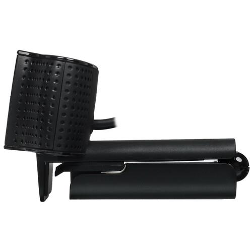 Веб-камера Logitech C920e