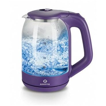 Чайник Eurostek EEK-3015