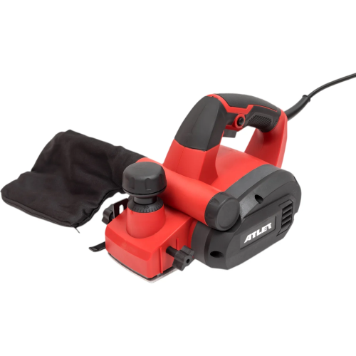 Электрорубанок ATLET PPL900GH.1