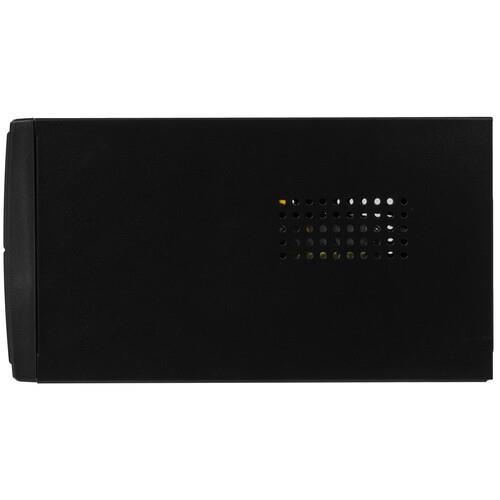 ИБП ExeGate Power Back BNB-450.LED.AVR.EURO