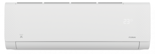 Сплит-система Funai RAC-I-SG55HP.D04/S/RAC-I-SG55HP.D04/U Shogun Inverter 2025