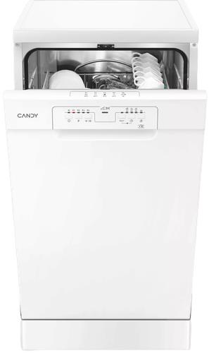Посудомоечная машина Candy CDPH 2L1049W-08 белый