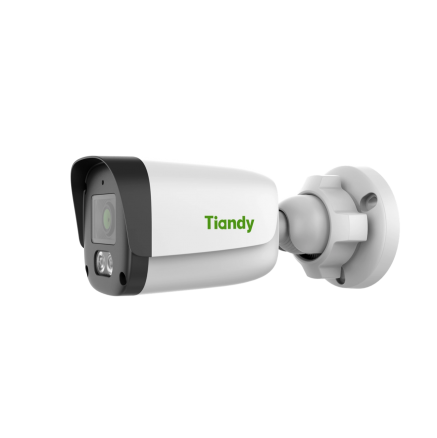 Камера видеонаблюдения Tiandy TC-C34QN I3/E/Y/2.8mm-V5.0