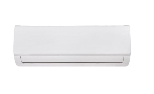 Внутренний блок мульти сплит-системы Midea MMAG2-24N8D0-I Unlimited
