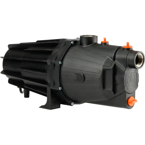 Насос садовый Джилекс Джамбо Про 70/50 П (3102) 1100Вт 4200л/час