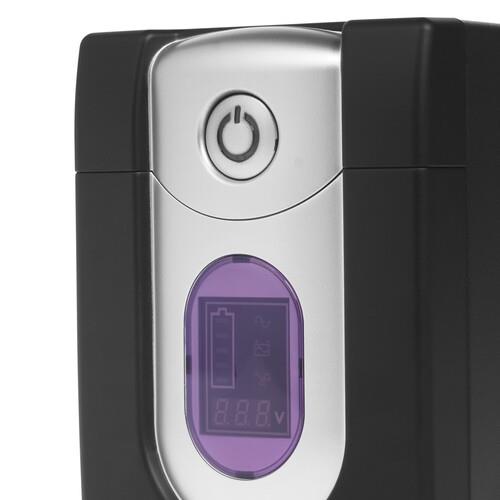 ИБП Powercom IMPERIAL IMD-1025AP