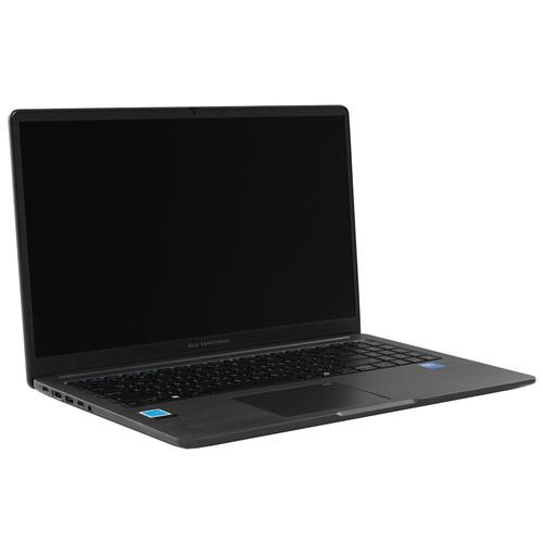 15.6" Ноутбук ASUS ExpertBook B1503CVA-S70425 серый