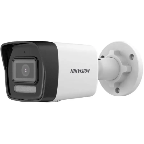 Камера видеонаблюдения IP Hikvision DS-2CD1023G2-LIU (2.8mm) 2.8-2.8мм цв. корп.:белый Камера видеонаблюдения IP Hikvision DS-2CD1023G2-LIU (2.8mm) 2.8-2.8мм цв. корп.:белый