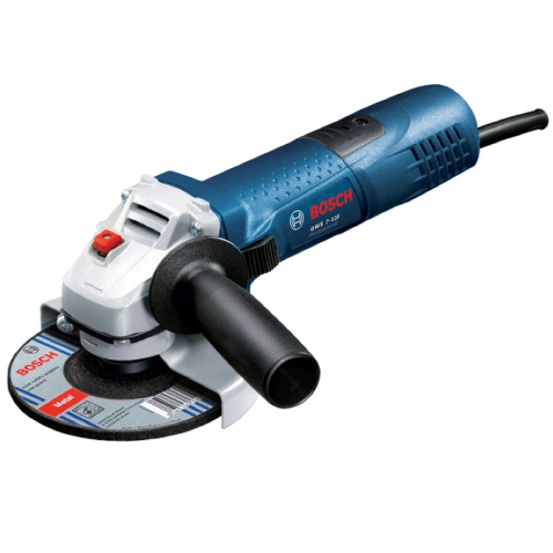 УШМ Bosch GWS 7-125 (0.601.388.108)