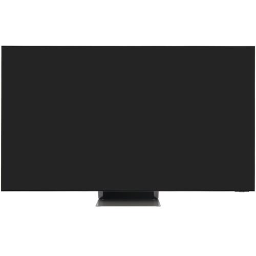 65" (163 см) LED-телевизор Samsung QE65QN900AUXCE серый