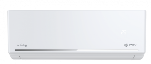 Сплит-система Royal Clima RCI-FC35HN/IN/RCI-FC35HN/OUT Felicita Inverter