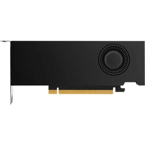Видеокарта NVIDIA RTX A2000 900-5G192-2551-000 12GB