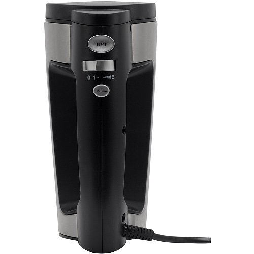 Миксер Polaris PHM-5009А нерж.