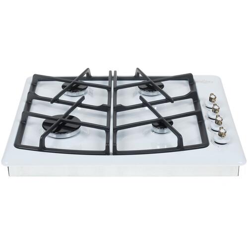 Газовая варочная поверхность Gefest СГ СН 1211 К82