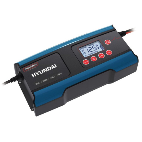 Зарядное устройство HYUNDAI HY 1510