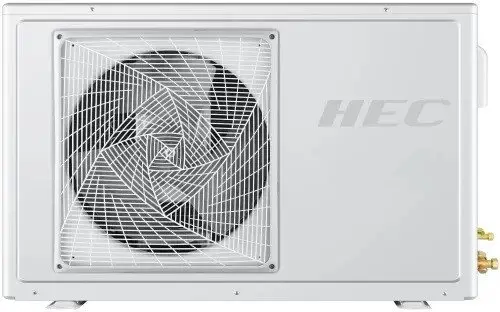 Сплит-система Hec Hec-24Hrc03/R3(Db)(In)/Hec-24Hrc03/R3(Db)(Out) R Comfort Inverter