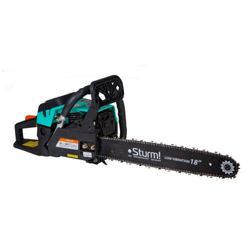Бензопила Sturm! GC99522B