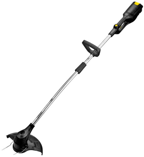 Триммер электрический Huter GET-36-4Li