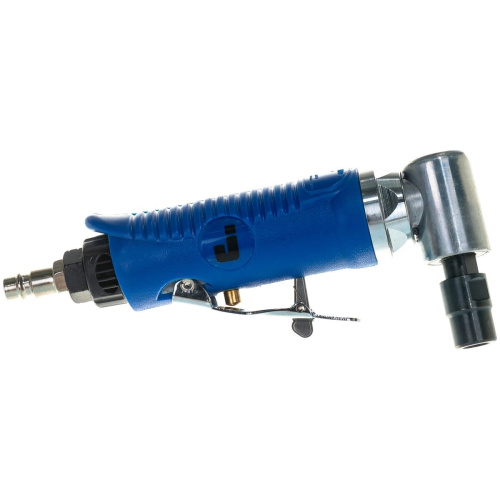 Пневмошлифмашина угловая Jeta PRO J-2015