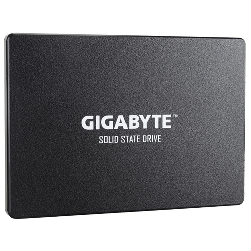 SSD Gigabyte GP-GSTFS31240GNTD 2.5" 240GB Sata3 SSD 120, box