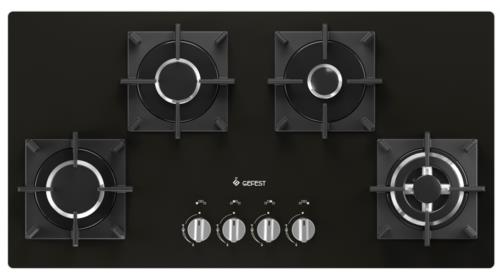 Gefest ПВГ 2250 К33