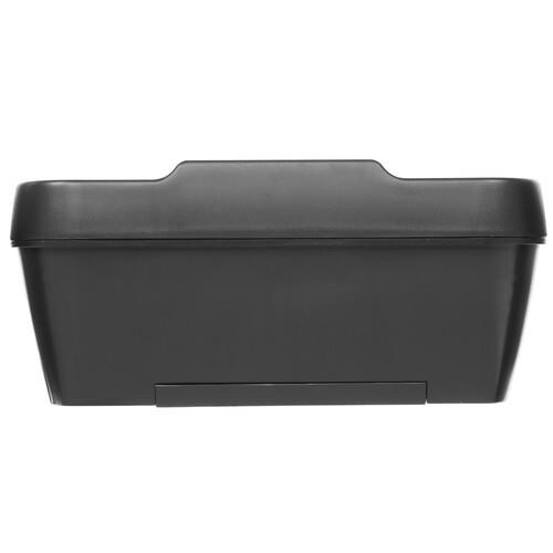 ИБП Powercom Spider SPD-550U LCD