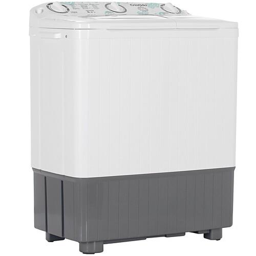 Стиральная машина Славда WS-60PET