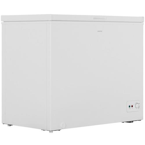 Морозильный ларь Centek CT-1788 белый