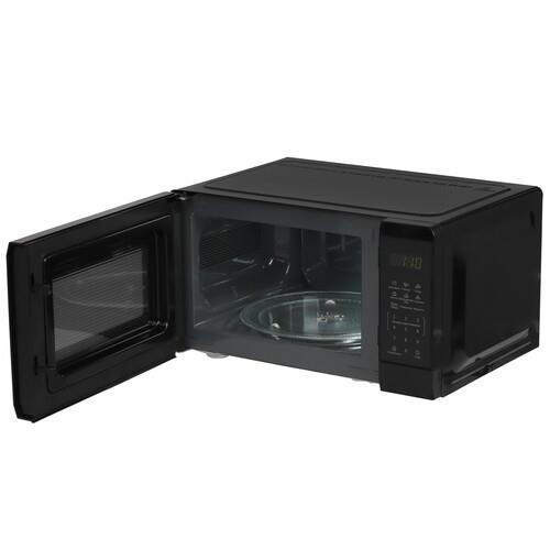 Микроволновая печь Starwind SMW4320 черный