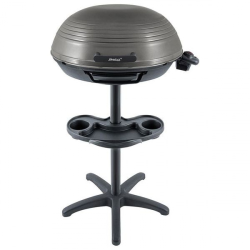 Гриль-Барбекю Steba Vg 325