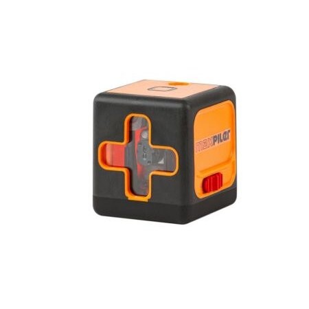 Уровень лазерный Maxpiler MLL-0115R
