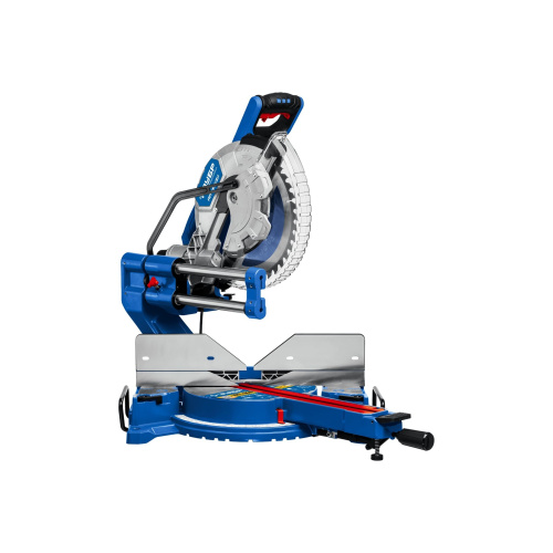 Пила торцовочная ЗУБР ППТ-305-П