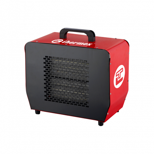 Электрическая Тепловая Пушка Thermex Brick 5